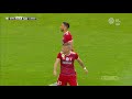 videó: Debrecen - Kisvárda 3-1, 2018 - Edzői értékelések