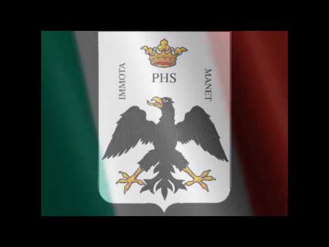 L'Aquila - 6 Aprile 2009 - In Memoria dei Caduti - In Memory Of The Fallen (Italy)