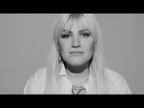 Maddie Zahm - Dani (Official Video)