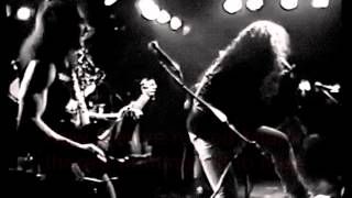 Razor   Miami Lyrics