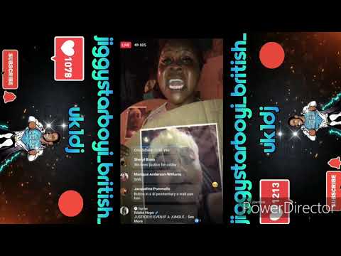 Cubby Family Wants Justice For Her Murd€r + K!ller Shanti Went Live😱 Explain Why He..Did What..wtf