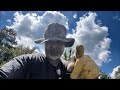 Lead Farmer 73 Is Live