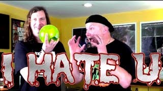 I Hate U - Episode 3