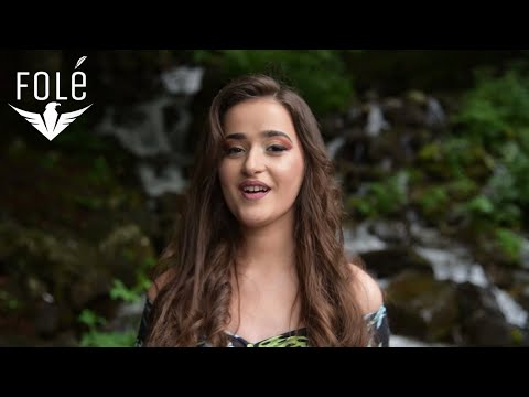 Klevi Gaxha - Hajde ti