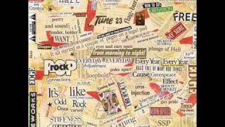 Grant Hart - Fanfare In D Major (Come, Come)