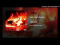 Trippie Redd Ft Travis Scott Dark Knight Dummo SLOWED