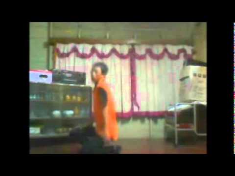 130520 NINE MUSES (나인뮤지스) - Ticket (티켓) Dance Cover from JOEY DANCER