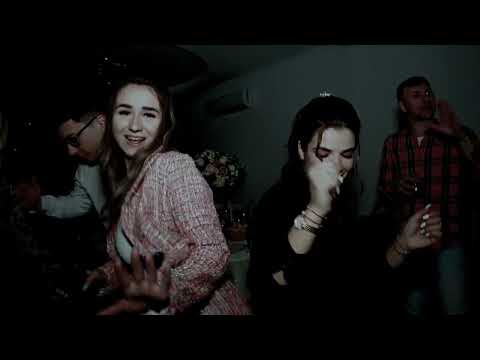 Vedeoclip party majorat -  Alexandra Andrei (Anisha)