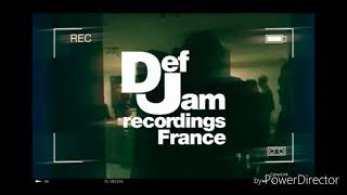 Koba laD tenebreux 1 teaser