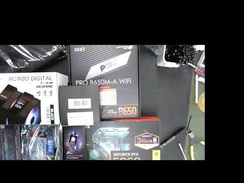 [아싸컴] 조립영상 라이브 / 2512178819(백*우) 고객님