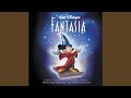 The Nutcracker Suite, Op. 71A, Chinese Dance