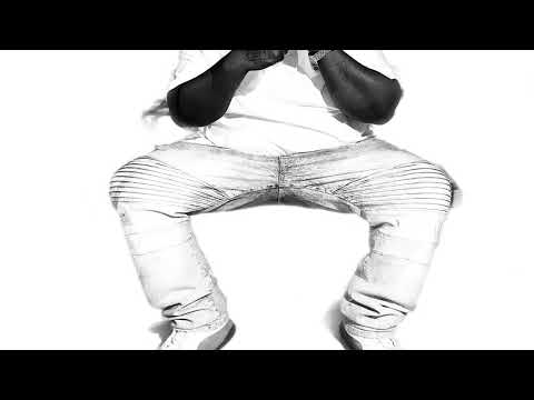 580Rell -Been Trippin (Freestyle)