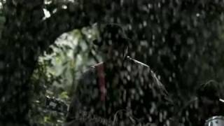 Jadi Soundtrack Film 13 Bom di Jakarta, Ini Lirik dan Chord Kunci Gitar Merintih Perih - Sore