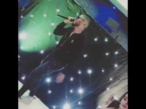 KAUN TUJHE Full Video | M.S. DHONI -THE UNTOLD STORY | English Version |Jasz Gill