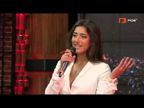 #Niko's band Georgia wife, wife