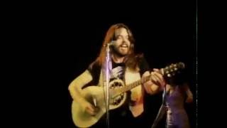 Bob Seger - Still The Same (live in San Diego &#39;78)