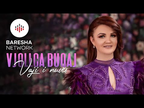 Vjollca Buqaj - Vaji i nuses