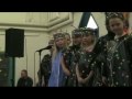 Bugz Be A Lady Song Jefferson School 2010