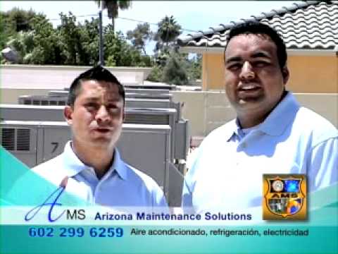 EN FAMILIA 03 (Martin Aires SPOT)