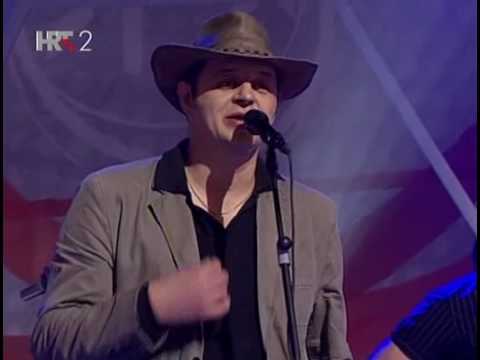 HRT - Marijan Ban i Diktatori - Morska vila