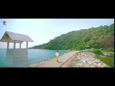 Raatbhor   Imran   SAMRAAT The King Is Here 2016   Video Song   Shakib Khan   Apu Biswas mp4