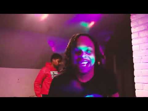 Toxic Dre - When I Come Around Ft Richtown Butter & Luie (Official Video) Directed By Richtown Mag