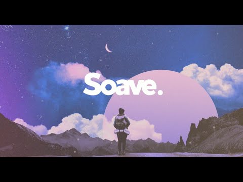 Methner & Nexeri - Galaxy (ft. Nicholas Roberts)