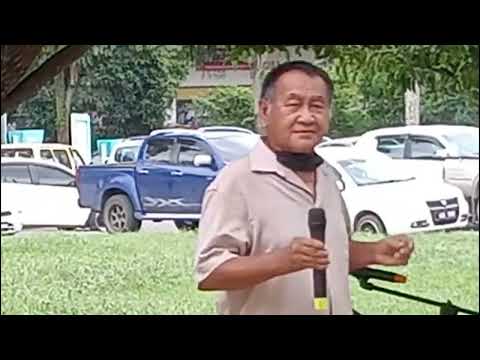 I SAW HER STANDING THERE by JAMES MOJOLOU