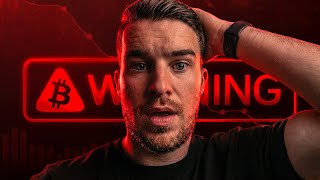 I'm Trading Through The Chaos: Altcoin Picks Revealed