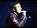Julien clerc ma préférence ( clip officiel ) 