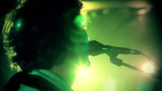 Blackfeet Revolution - Liar