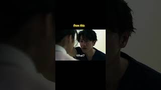 Download lagu he may never thought that he will love her like his life...🙈🥹#anincurablecaseoflove mp3