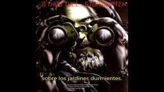 Jethro Tull - Home (subtitulado al español)