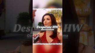 The mayor spoke with smooth confidence 😏 #shorts