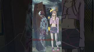 Download lagu Zombie-O-Meter HALLOWEEN SPECIAL! 🎃👻 (Animation) #shorts #halloween #thewalkingdead mp3 Download lagu Zombie-O-Meter HALLOWEEN SPECIAL! 🎃👻 (Animation) #shorts #halloween #thewalkingdead mp3