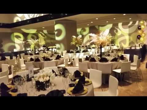 pista de baile lasertronic en alquiler para bodas, fiestas y eventos