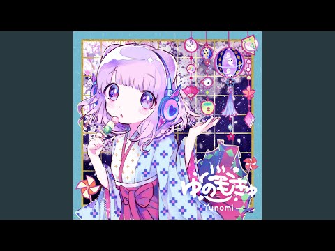 Video thumbnail for 銀河鉄道のペンギン (Penguin of Galactic Railroad)