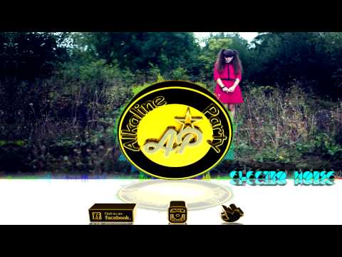 YesYou ft.  Marcus Azon - Frivolous Life (Vlad Lucan Remix)