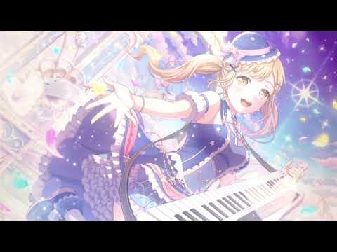 ° ᡣ𐭩 . ° . time goes by very fast at school and work.