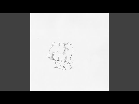 Lontanamente - Fragmenter af en vals del 1