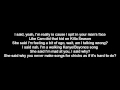 Bad Meets Evil-The Reunion Lyrics [HQ]