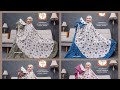 Super Jumbo Importiertes Und Modernes Mukena Modell