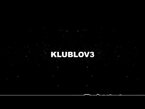 Lembaz - Klublov3