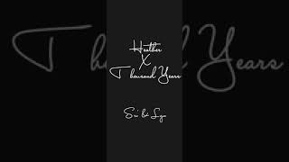 Download lagu Heather x Thousand Years - Sri & Lyn mp3 Download lagu Heather x Thousand Years - Sri & Lyn mp3