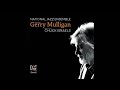 Gerry Mulligan & National Jazz Orchestra - Thruway