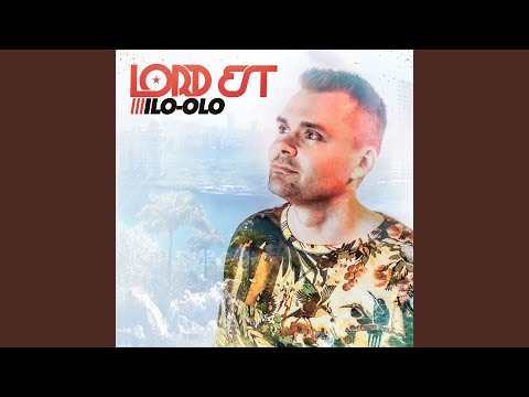 Lähtee käsist mopo