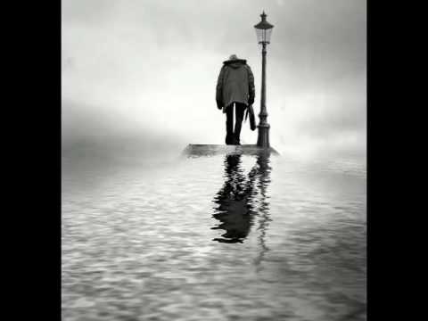 Pocsai Piroska - Emberi természet (elmondja: Dányi Krisztián)