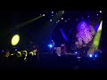 MxPx - Sometimes You Have to Ask Yourself (live)