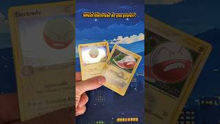 Pokemon bizzarro 😬#pokemon #pokémon #pokemoncards #pokemontcg #pokemongo #cards #pokemoncommunity