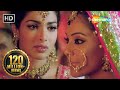 Teri Dulhan Sajaoongi तेरी दुल्हन सजाऊंगी Barsaat Bobby Deol Priya